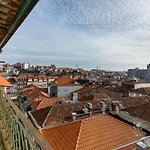 Youropo - Clerigos Apartmán *