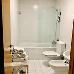 Apartmán Youropo - Clerigos *