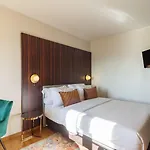 Youropo - Clerigos Porto