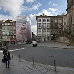 Youropo - Clerigos * Porto