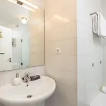 Youropo - Clerigos Apartmán