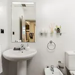 Apartmán Youropo - Clerigos *