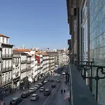 Youropo - Clerigos Porto