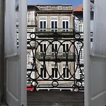 Apartmán Youropo - Clerigos Porto