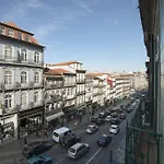 Youropo - Clerigos Apartment *