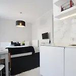 Apartmán Youropo - Clerigos Porto