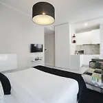 Apartmán Youropo - Clerigos