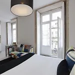 Youropo - Clerigos Porto