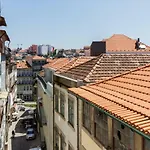 Youropo - Clerigos Porto