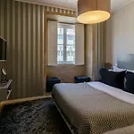 Youropo - Clerigos * Porto