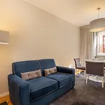 Apartment Youropo - Clerigos *