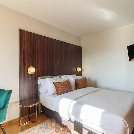 Youropo - Clerigos Porto