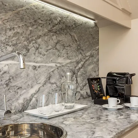 Youropo - Clerigos * Oporto