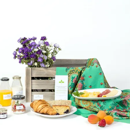 Apartamento Youropo - Clerigos *