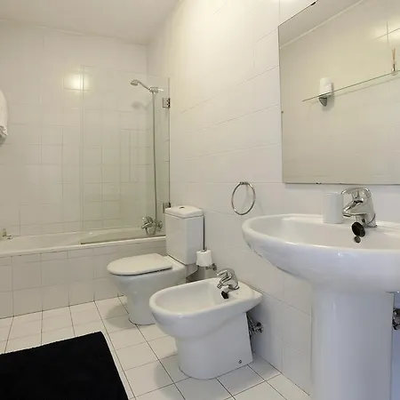 Youropo - Clerigos Porto