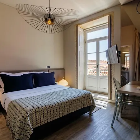 Youropo - Clerigos * Porto