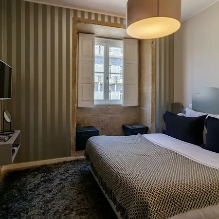 Youropo - Clerigos * 포르투