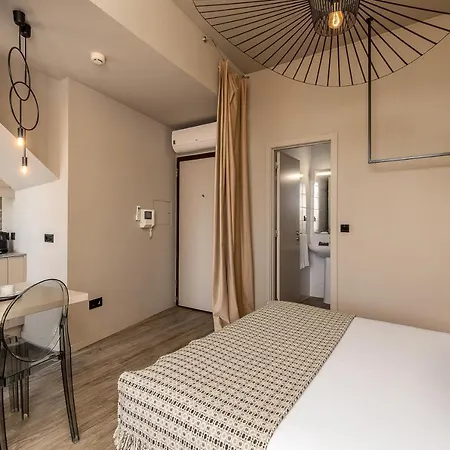 Youropo - Clerigos * Porto