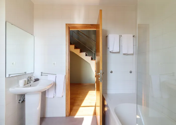 Youropo - Clerigos * Oporto