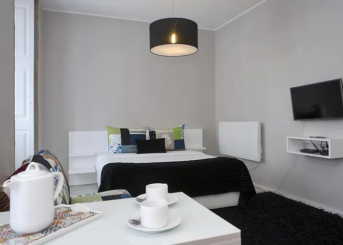 Youropo - Clerigos * Oporto