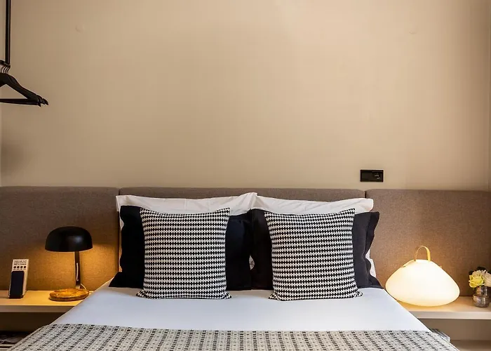 Youropo - Clerigos Apartamento