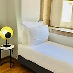 Youropo - Clerigos * Porto