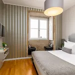 Youropo - Clerigos Apartman Porto