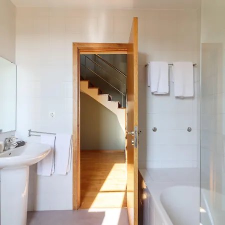 Youropo - Clerigos * Porto