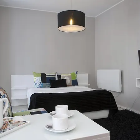 Youropo - Clerigos * Porto